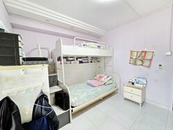 Blk 42 Sims Drive (Geylang), HDB 4 Rooms #524394411